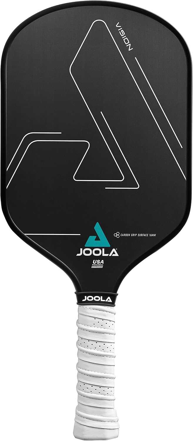 JOOLA JOOLA Vision C15 Pickleball Paddle
